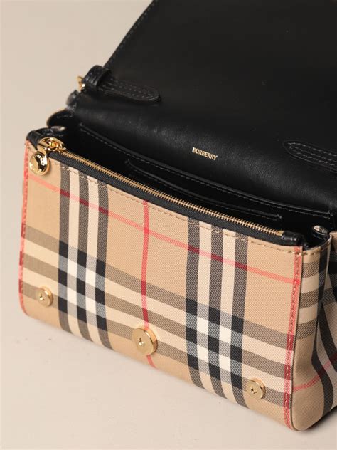 borse piccole burberry|Women’s Designer Mini Bags .